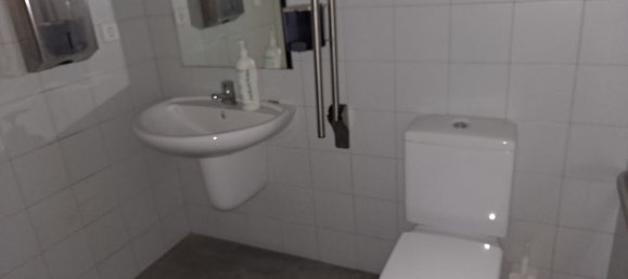 287m² Commercial property in Zaragoza, Spain No. 136090 5