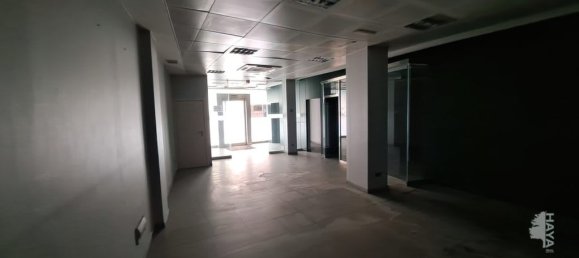 287m² Commercial property in Zaragoza, Spain No. 136090 4
