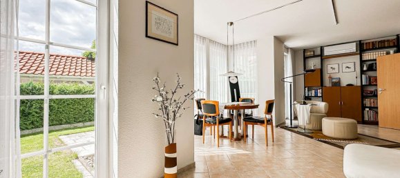 4-salle Villa à Harz, Germany No. 235266 3