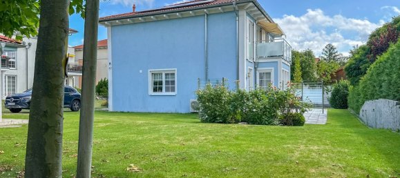 4-salle Villa à Harz, Germany No. 235266 9