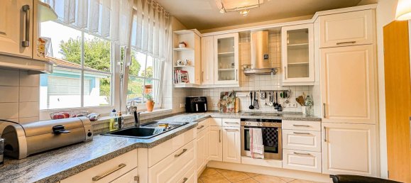 4-salle Villa à Harz, Germany No. 235266 5