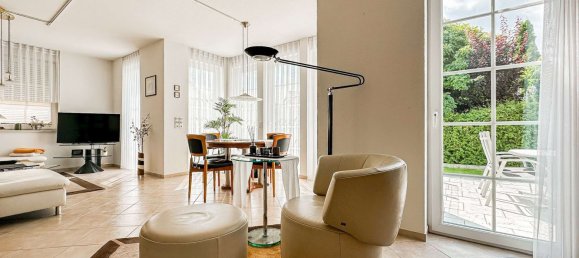 4-salle Villa à Harz, Germany No. 235266 2