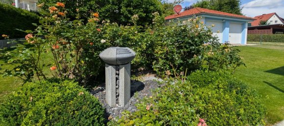 4-salle Villa à Harz, Germany No. 235266 11