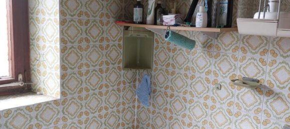 6 rooms House in Hof, Germany No. 119886 8