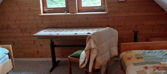 6 rooms House in Hof, Germany No. 119886 9