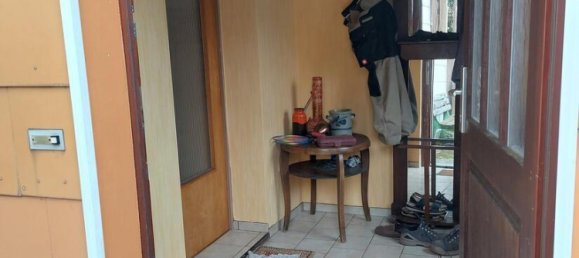 6 rooms House in Hof, Germany No. 119886 12