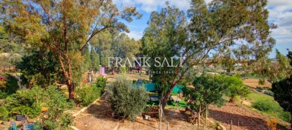  Farm in Wardija, Malta No. 151 7