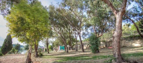  Farm in Wardija, Malta No. 151 3