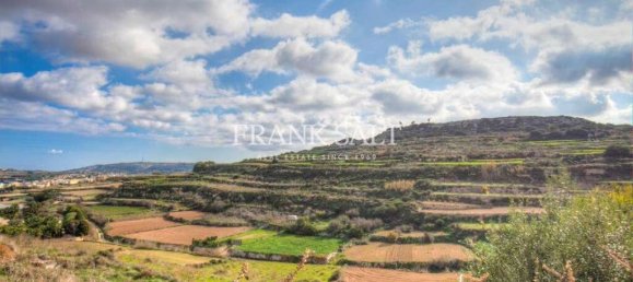 Farm in Wardija, Malta No. 151 4