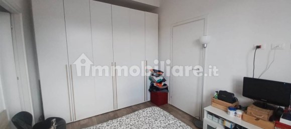 1 غرف نوم شقة في Florence, Italy رقم 377816 10