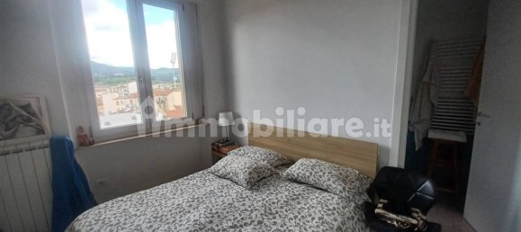 1 غرف نوم شقة في Florence, Italy رقم 377816 8