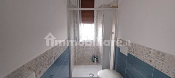 1 غرف نوم شقة في Florence, Italy رقم 377816 12