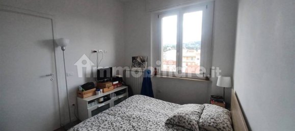 1 غرف نوم شقة في Florence, Italy رقم 377816 9