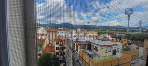 1 غرف نوم شقة في Florence, Italy رقم 377816 4