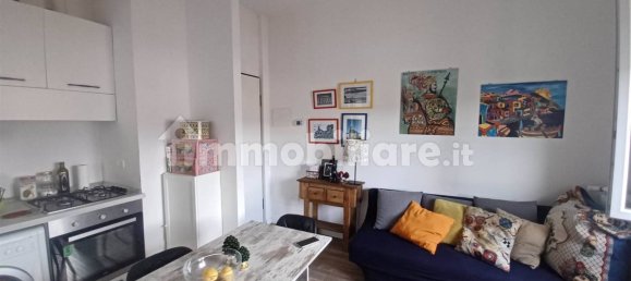 1 غرف نوم شقة في Florence, Italy رقم 377816 5