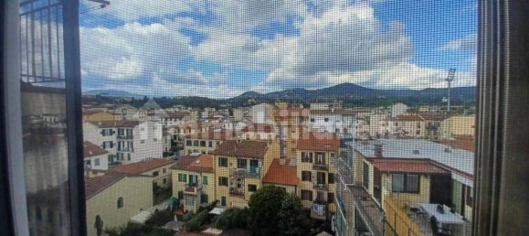 1 غرف نوم شقة في Florence, Italy رقم 377816 14