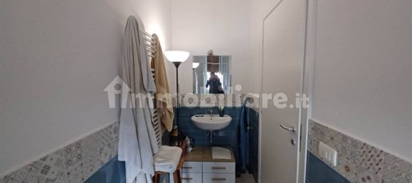 1 غرف نوم شقة في Florence, Italy رقم 377816 13