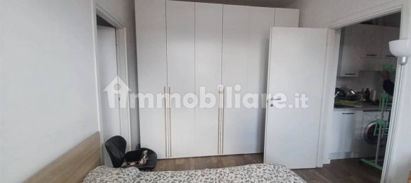 1 غرف نوم شقة في Florence, Italy رقم 377816 7