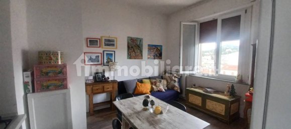 1 غرف نوم شقة في Florence, Italy رقم 377816 2