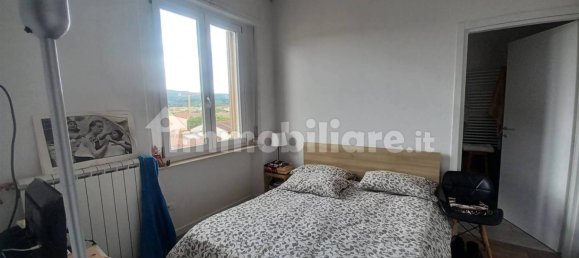 1 غرف نوم شقة في Florence, Italy رقم 377816 6