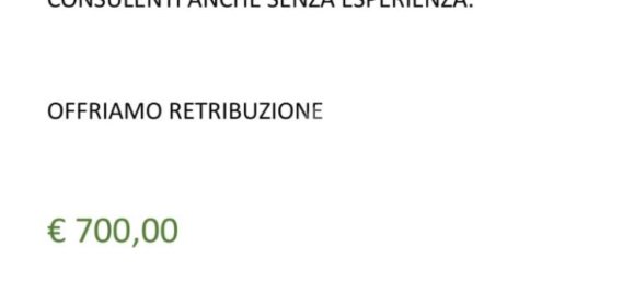 1 Schlafzimmer Wohnung in Bari, Italy, Nr. 287135 15