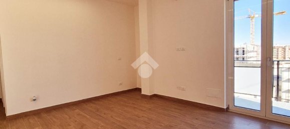 1 Schlafzimmer Wohnung in Bari, Italy, Nr. 287135 5