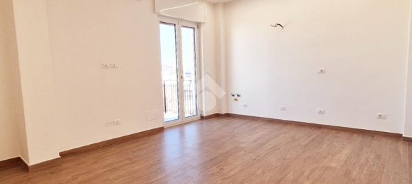 1 Schlafzimmer Wohnung in Bari, Italy, Nr. 287135 10