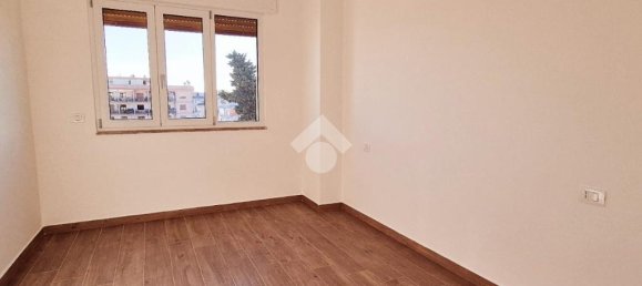 1 Schlafzimmer Wohnung in Bari, Italy, Nr. 287135 8