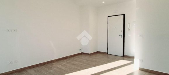 1 Schlafzimmer Wohnung in Bari, Italy, Nr. 287135 9