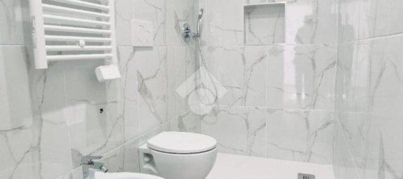 1 Schlafzimmer Wohnung in Bari, Italy, Nr. 287135 11