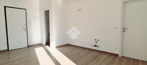 1 Schlafzimmer Wohnung in Bari, Italy, Nr. 287135 7