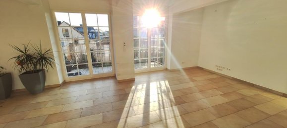 4-Zimmer Doppelhaus in Fürth, Germany, Nr. 62575 6