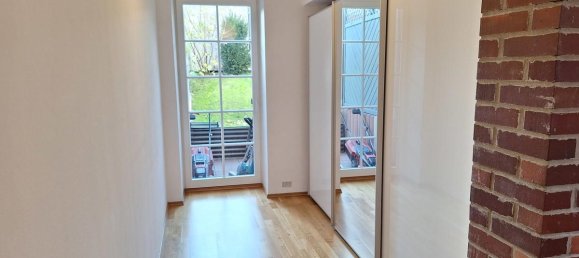 4-Zimmer Doppelhaus in Fürth, Germany, Nr. 62575 22