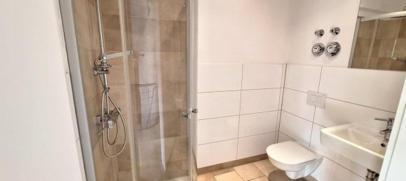 4-Zimmer Doppelhaus in Fürth, Germany, Nr. 62575 17