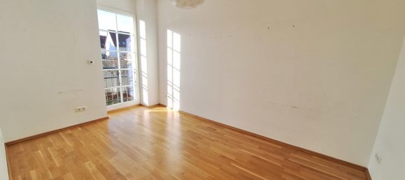 4-Zimmer Doppelhaus in Fürth, Germany, Nr. 62575 16