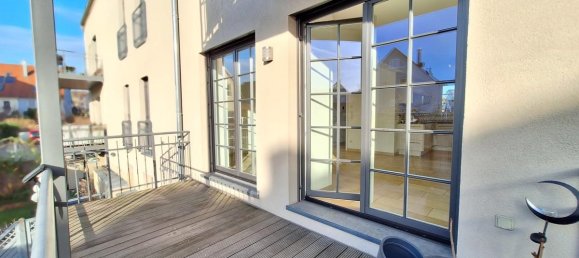 4-Zimmer Doppelhaus in Fürth, Germany, Nr. 62575 15