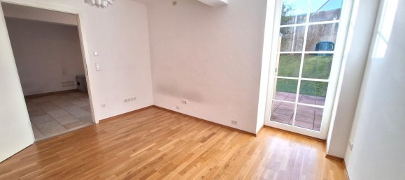 4-Zimmer Doppelhaus in Fürth, Germany, Nr. 62575 23