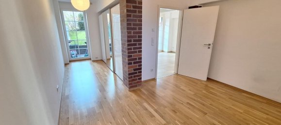 4-Zimmer Doppelhaus in Fürth, Germany, Nr. 62575 21