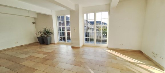 4-Zimmer Doppelhaus in Fürth, Germany, Nr. 62575 13