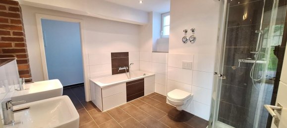 4-Zimmer Doppelhaus in Fürth, Germany, Nr. 62575 25