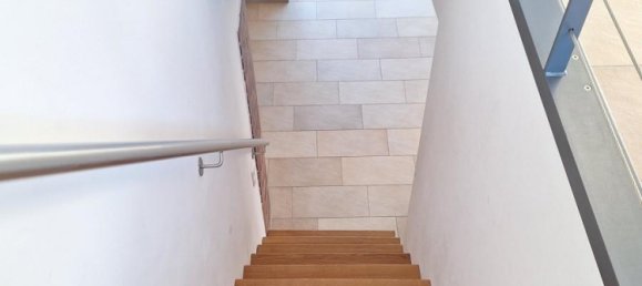 4-Zimmer Doppelhaus in Fürth, Germany, Nr. 62575 18