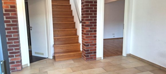 4-Zimmer Doppelhaus in Fürth, Germany, Nr. 62575 19