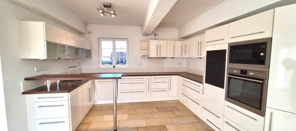 4-Zimmer Doppelhaus in Fürth, Germany, Nr. 62575 12