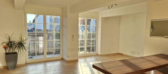 4-Zimmer Doppelhaus in Fürth, Germany, Nr. 62575 3