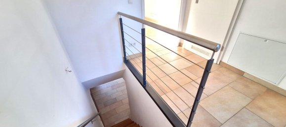 4-Zimmer Doppelhaus in Fürth, Germany, Nr. 62575 10