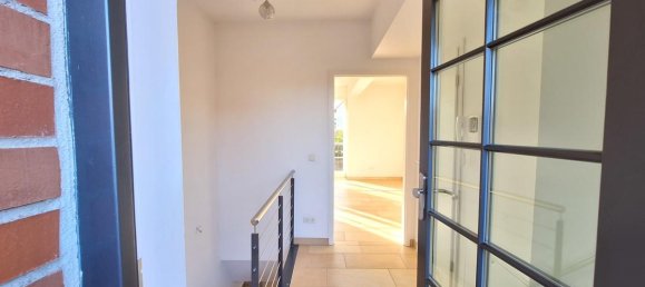 4-Zimmer Doppelhaus in Fürth, Germany, Nr. 62575 9