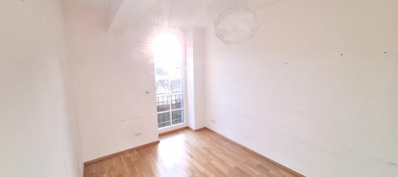 4-Zimmer Doppelhaus in Fürth, Germany, Nr. 62575 28