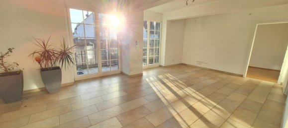 4-Zimmer Doppelhaus in Fürth, Germany, Nr. 62575 5