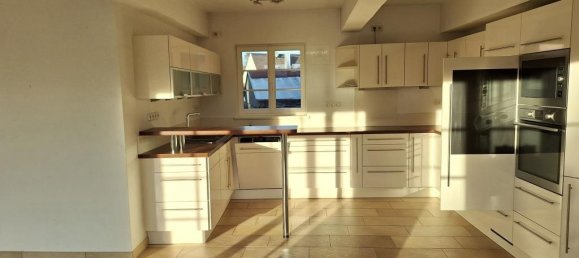 4-Zimmer Doppelhaus in Fürth, Germany, Nr. 62575 4