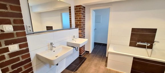 4-Zimmer Doppelhaus in Fürth, Germany, Nr. 62575 24